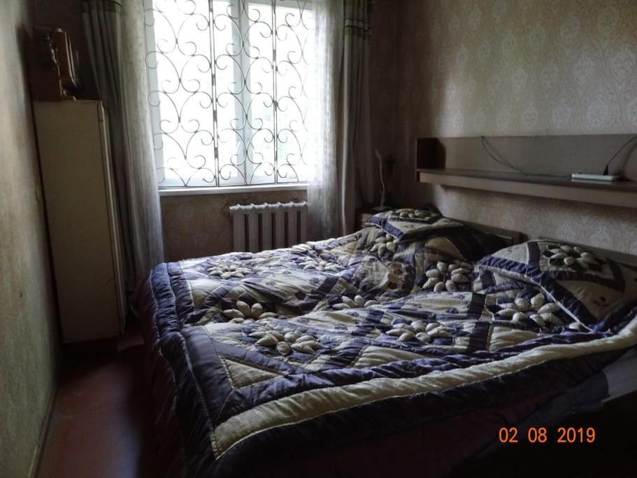 For Rent